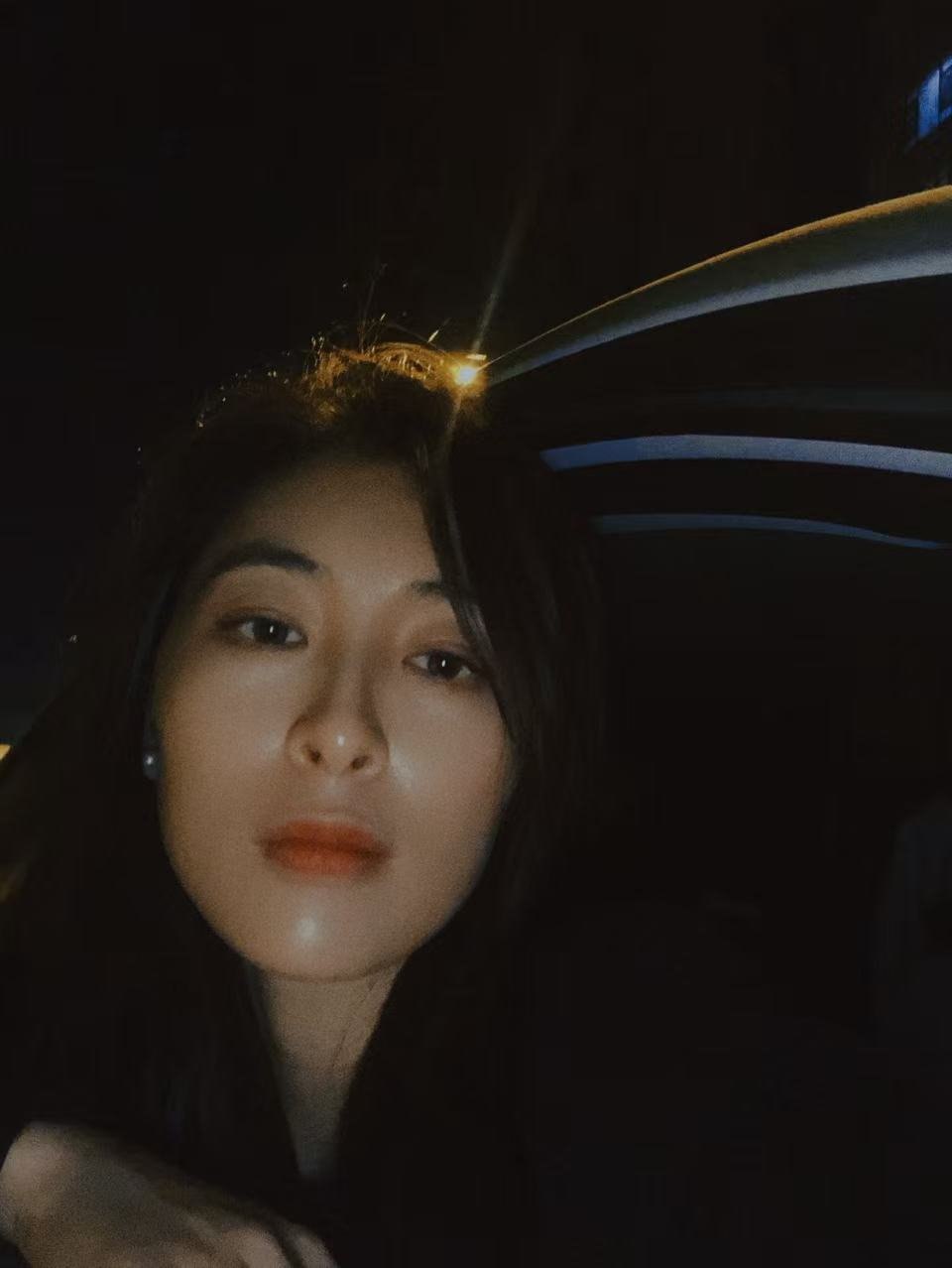 山西 临汾 编号：228593 (点击复制)
➡️ 