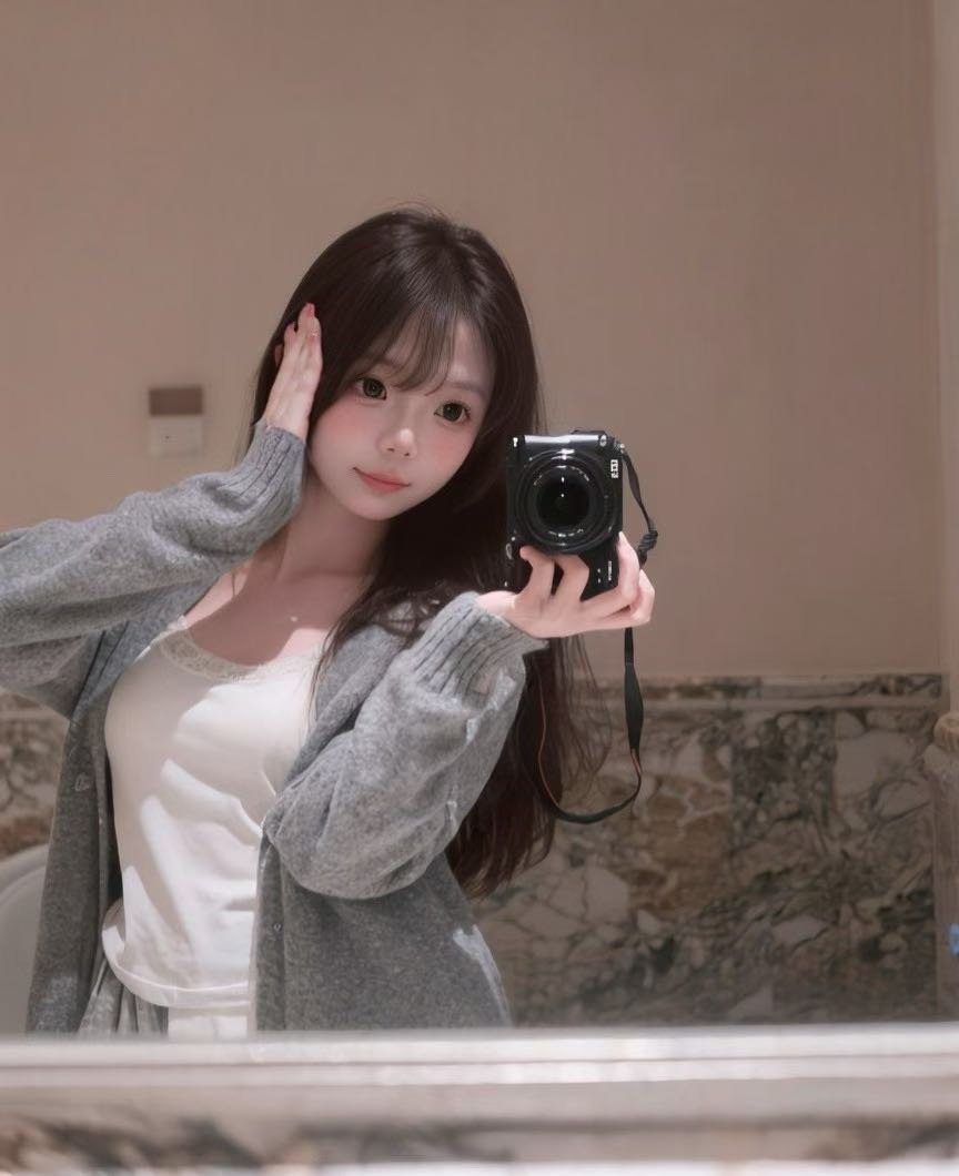 山西 运城 编号：721661 (点击复制)
➡️ 