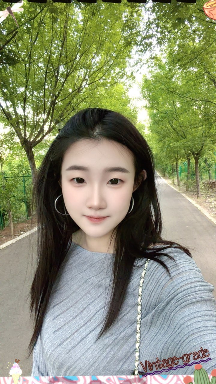 山西 临汾 编号：314216 (点击复制)
➡️ 