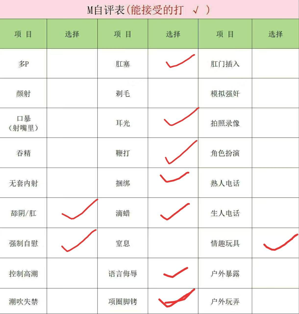 山西 太原 编号： 192226 （260825）
