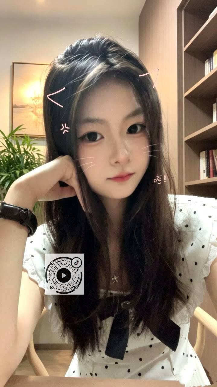 山西 晋城 编号：484670 (点击复制)
➡️ 