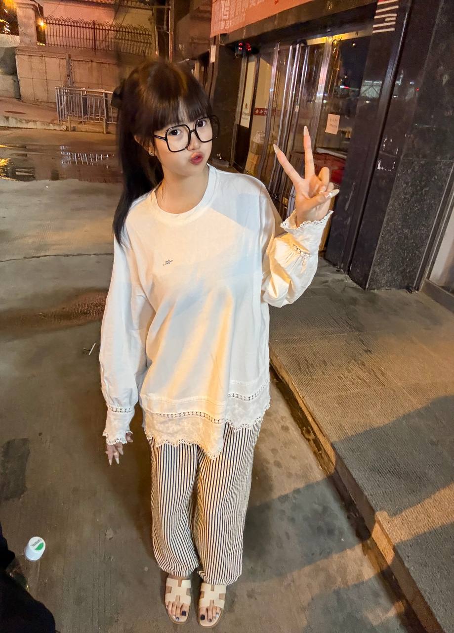 山西 太原 编号： 033280
➡️ 点击查询验证