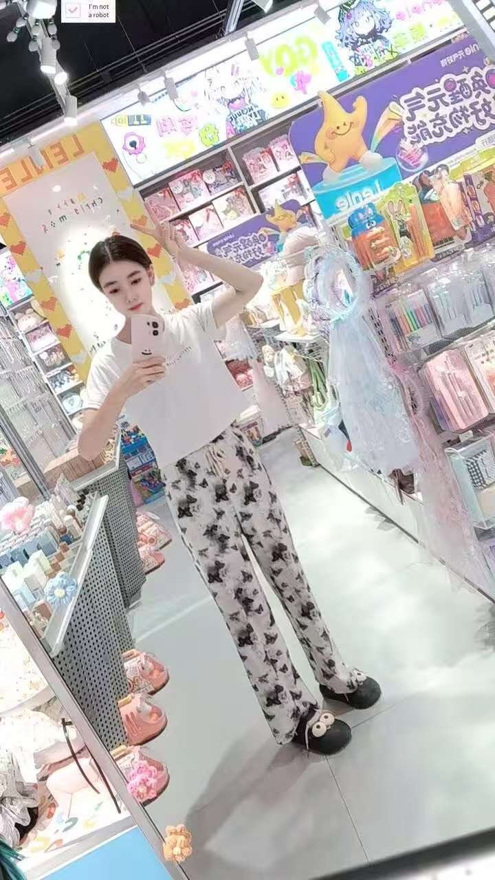 山西 忻州 编号：698205 (点击复制)
➡️ 