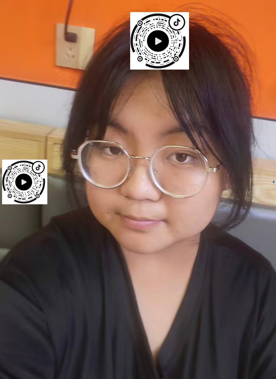 山西 晋中 编号：072556 (点击复制)
➡️ 