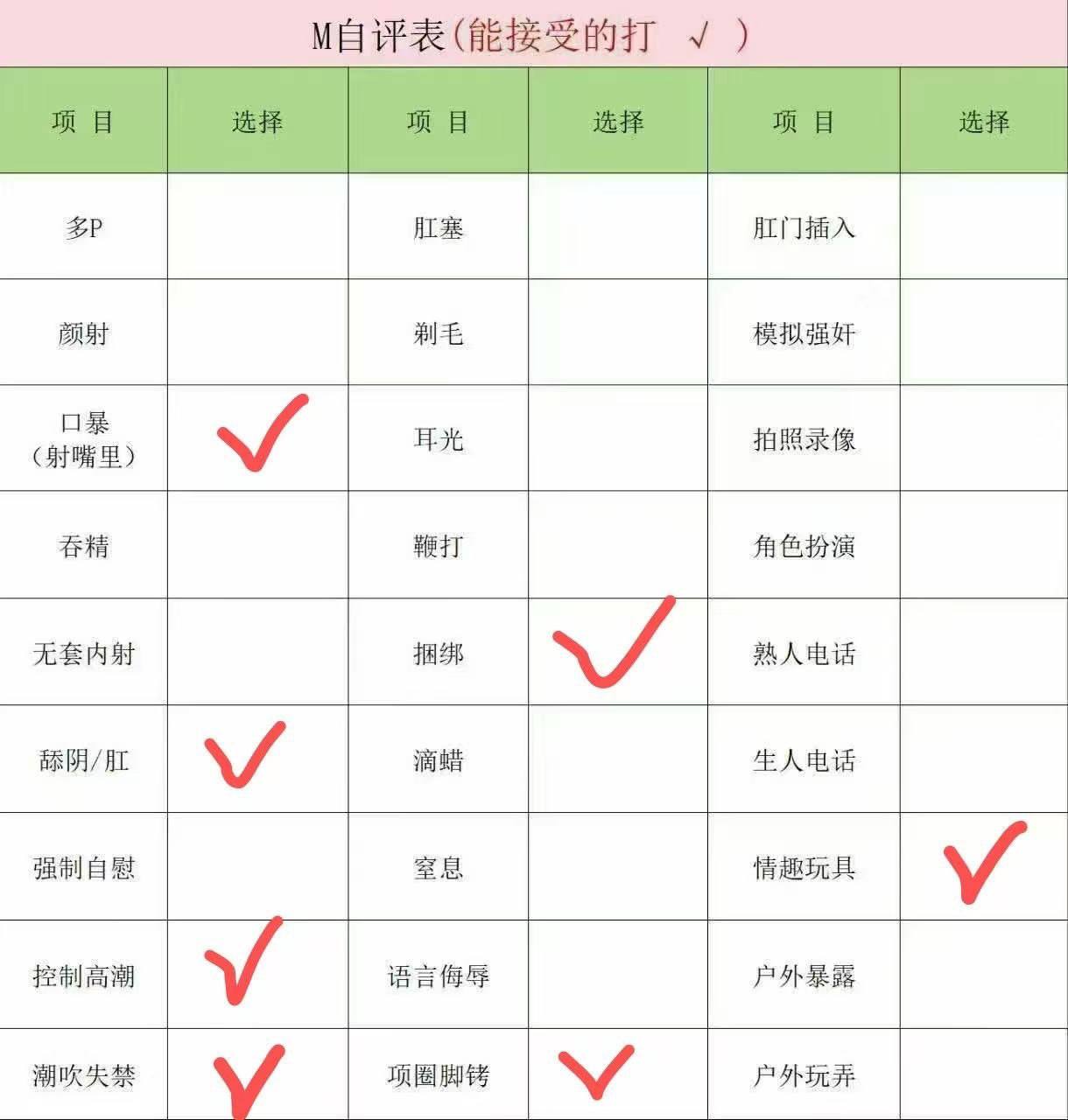 山西 大同 编号： 128500 （260828）
