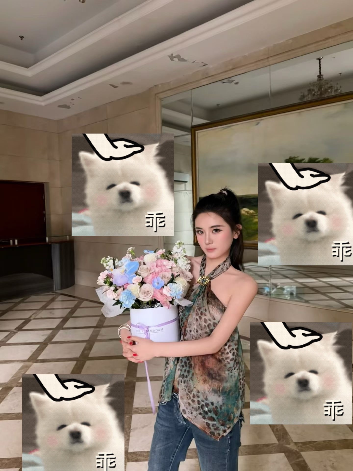 山西 太原 编号：946629 (点击复制)
➡️ 