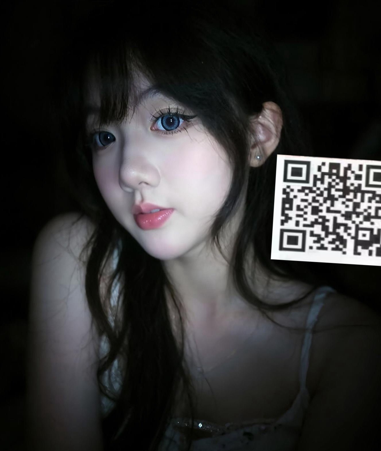 山西 临汾 编号：514996 (点击复制)
➡️ 