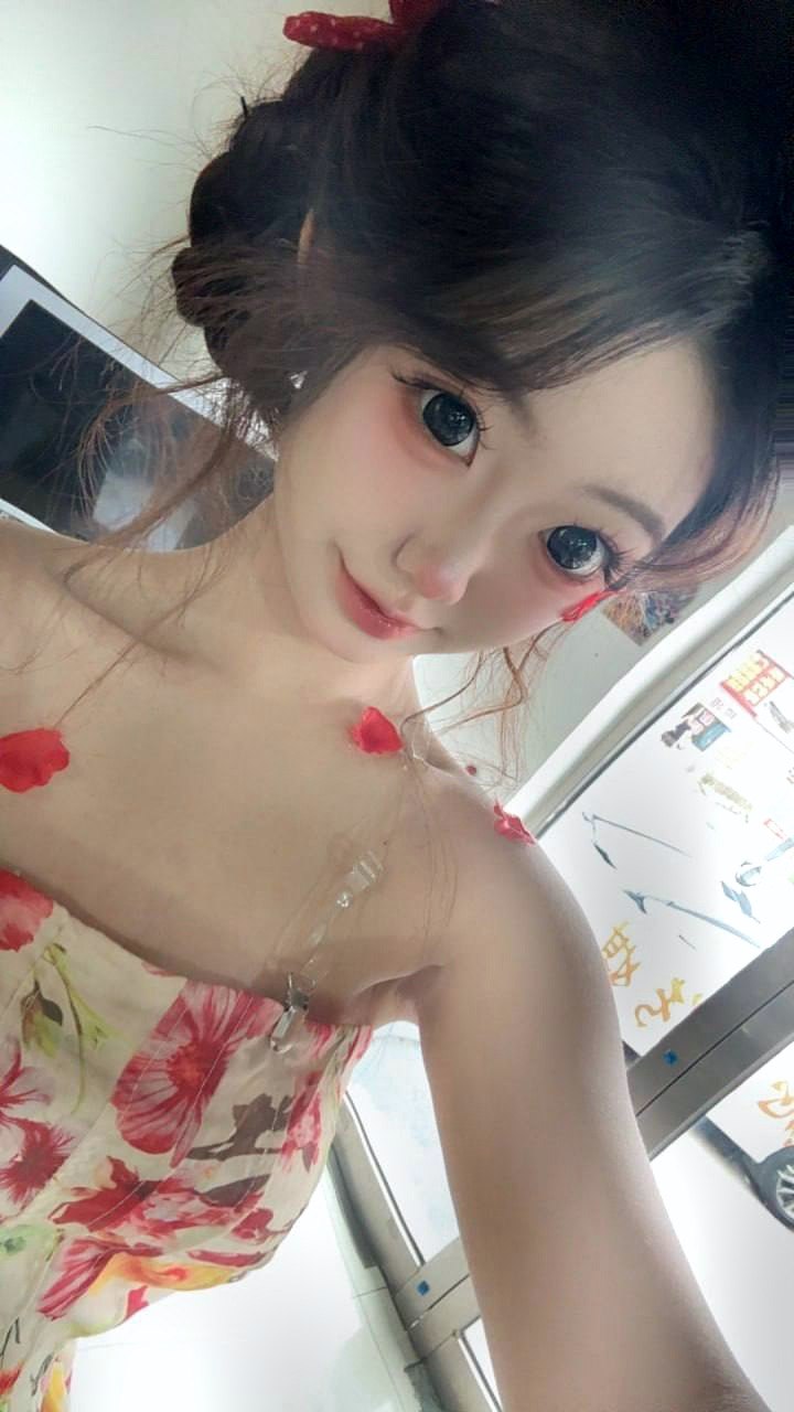 山西 大同 编号： 492924 （260826）
