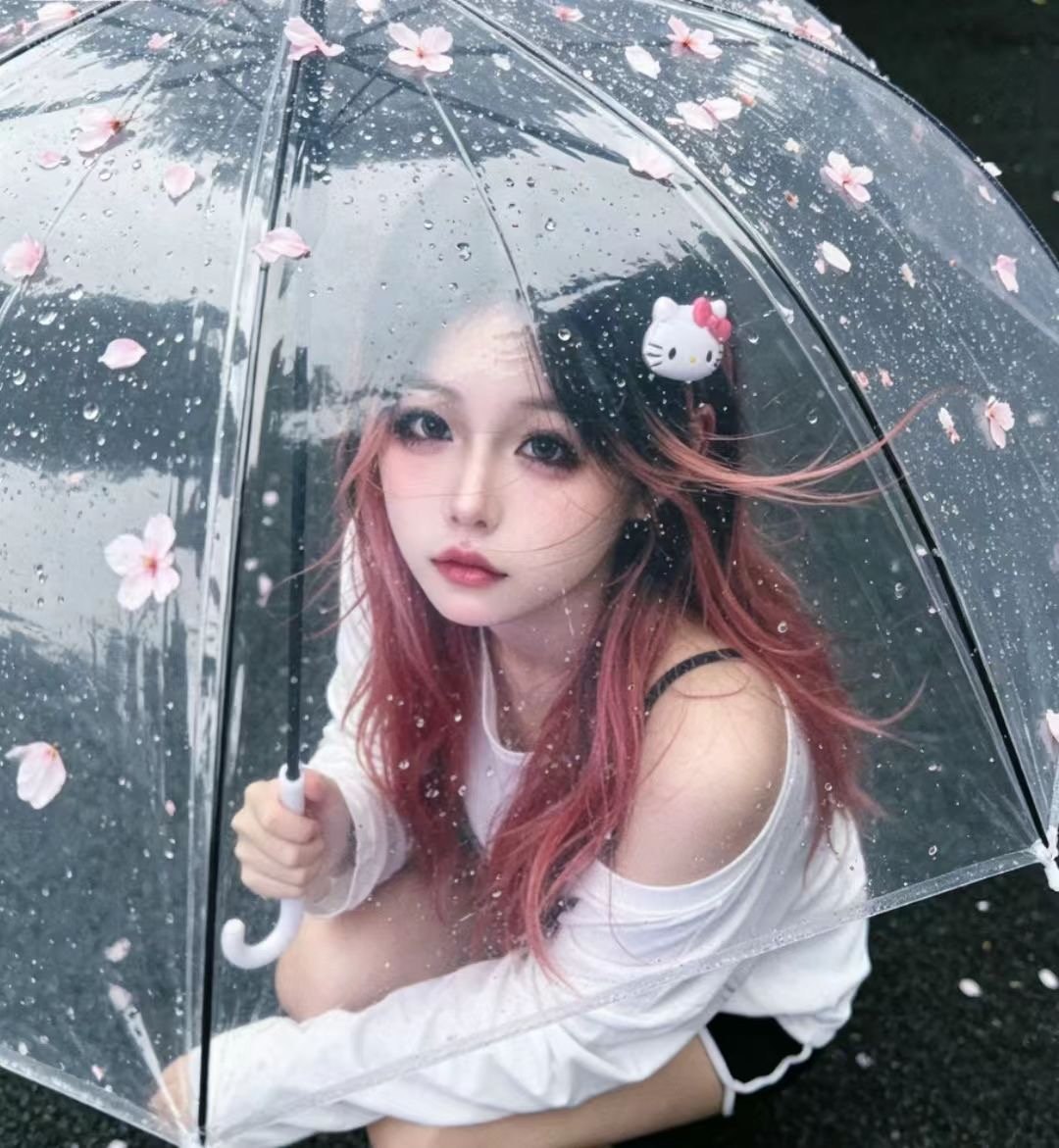 山西 大同 编号： 930230
➡️ 点击查询验证