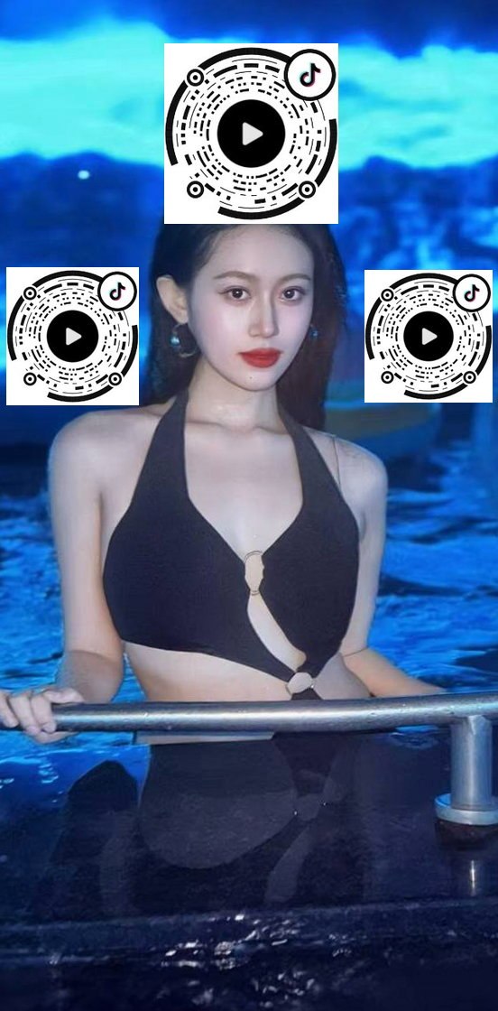山西 阳泉 编号：968557 (点击复制)
➡️ 