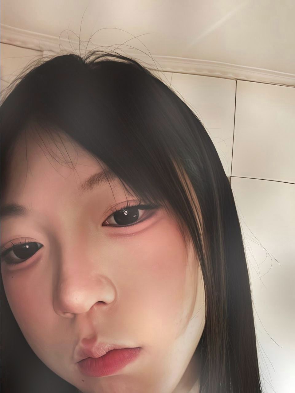 山西 忻州 编号： 311934 （260824）
