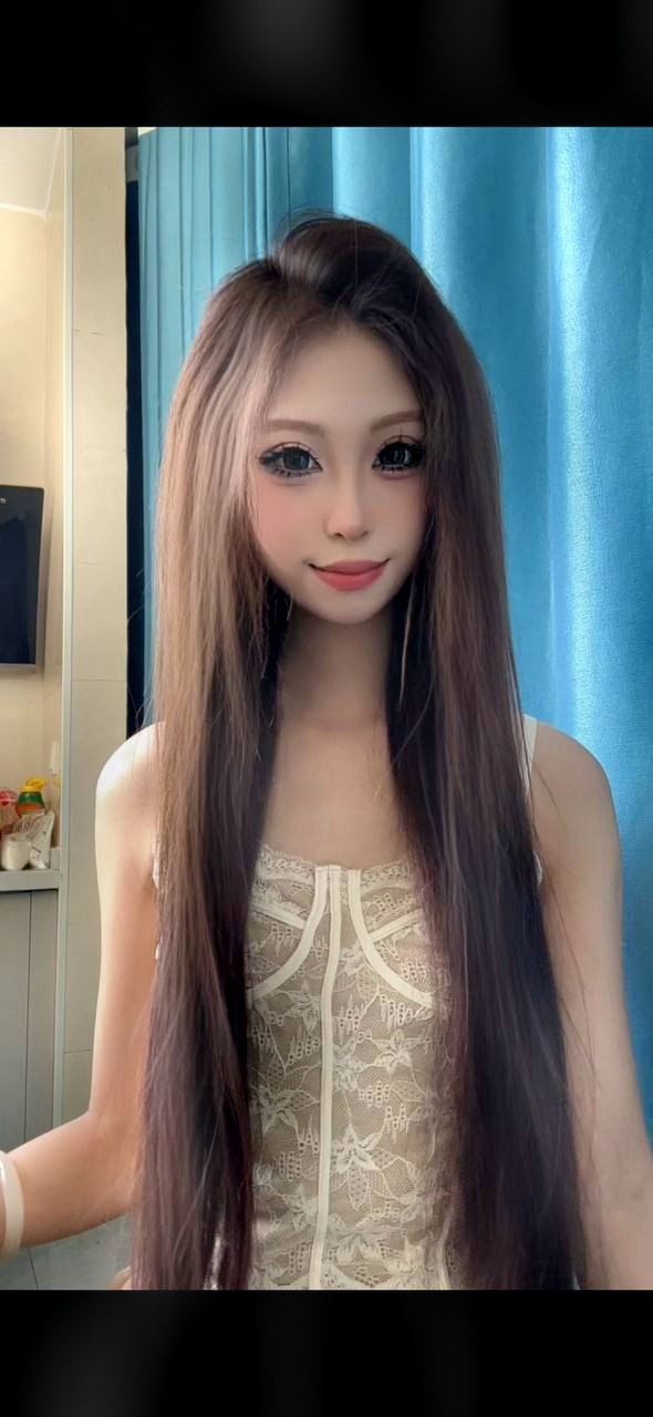 山西 临汾 编号：375781 (点击复制)
➡️ 