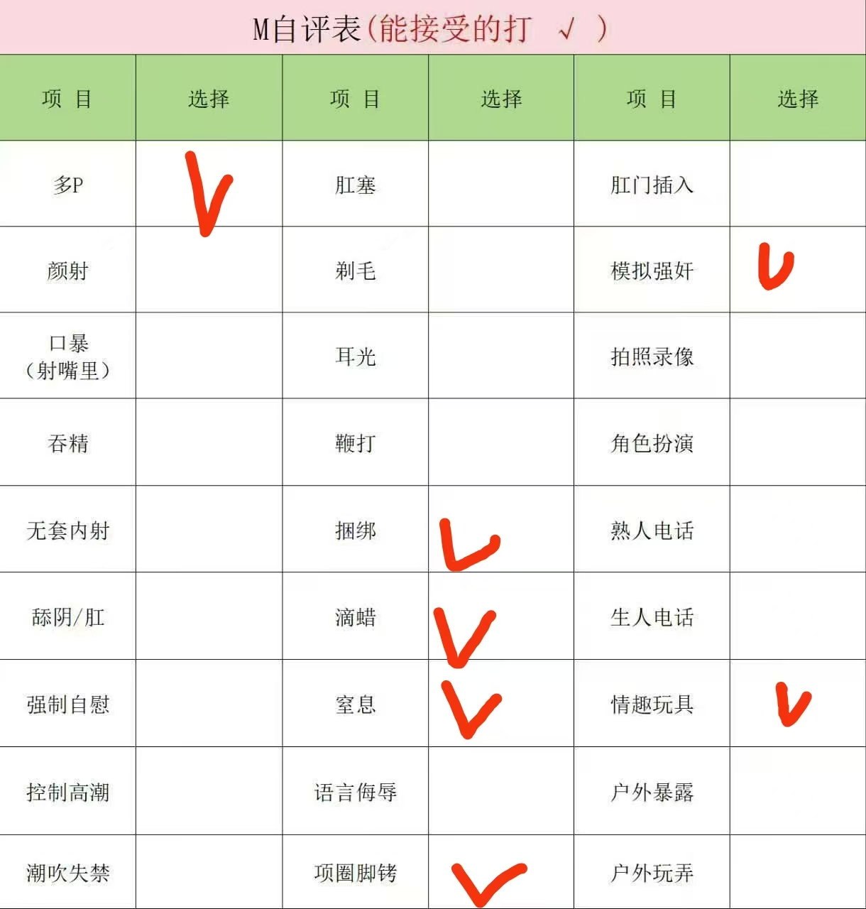 山西 晋中 编号：751619 (点击复制)
➡️ 
