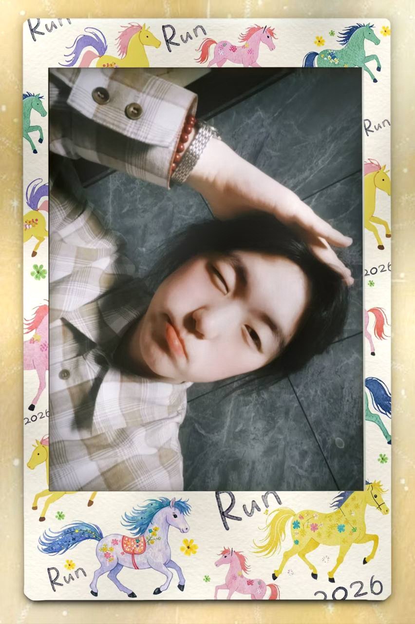 山西 忻州 编号：753098 (点击复制)
➡️ 