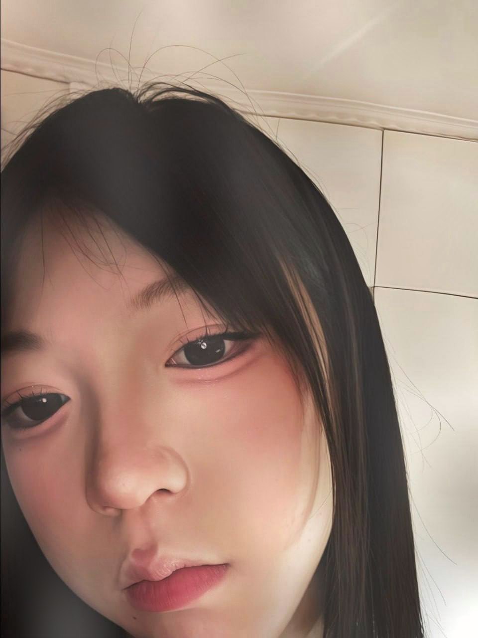 山西 忻州 编号： 157757 （260821）
