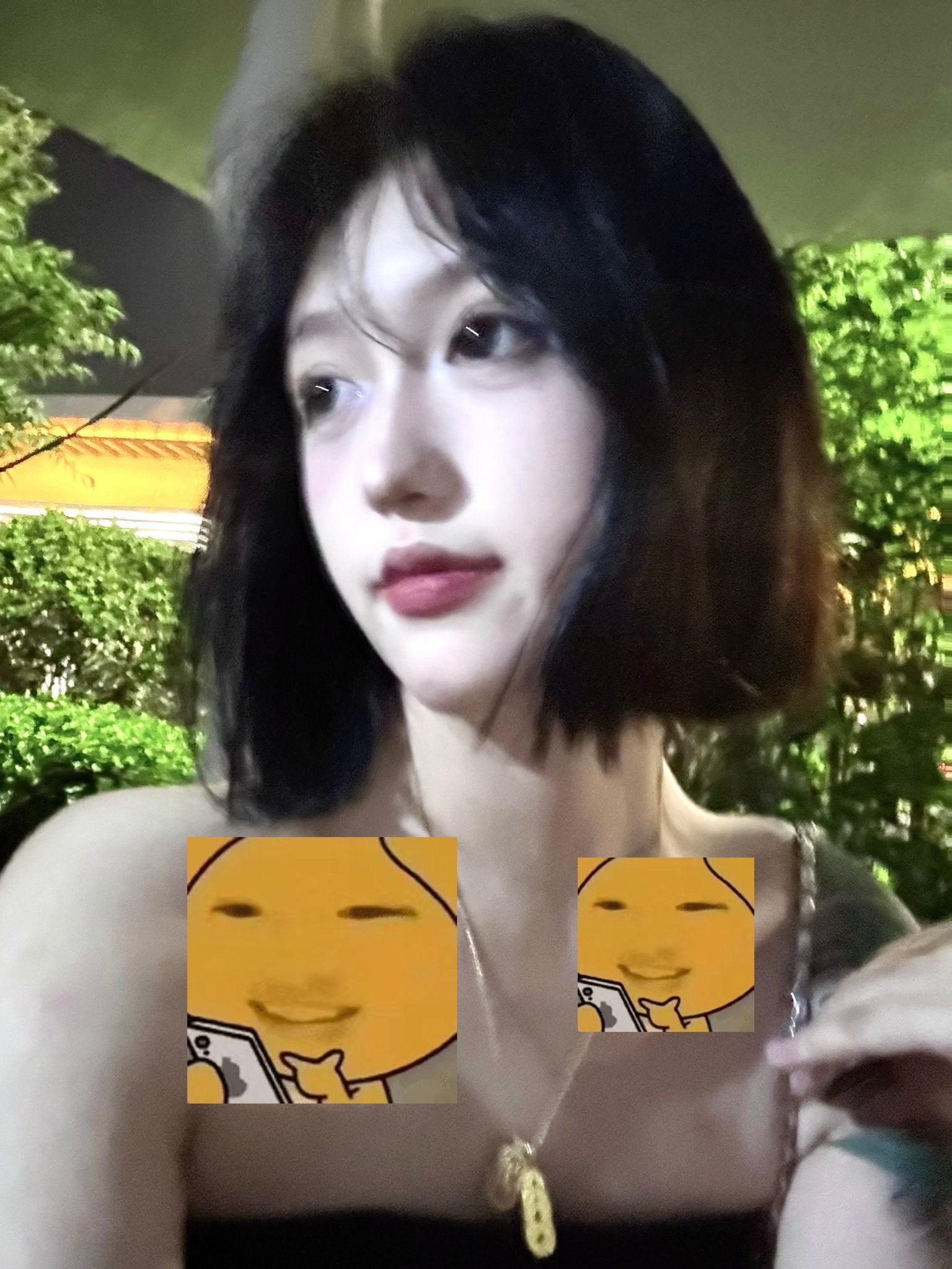 山西 太原 编号：085665 (点击复制)
➡️ 
