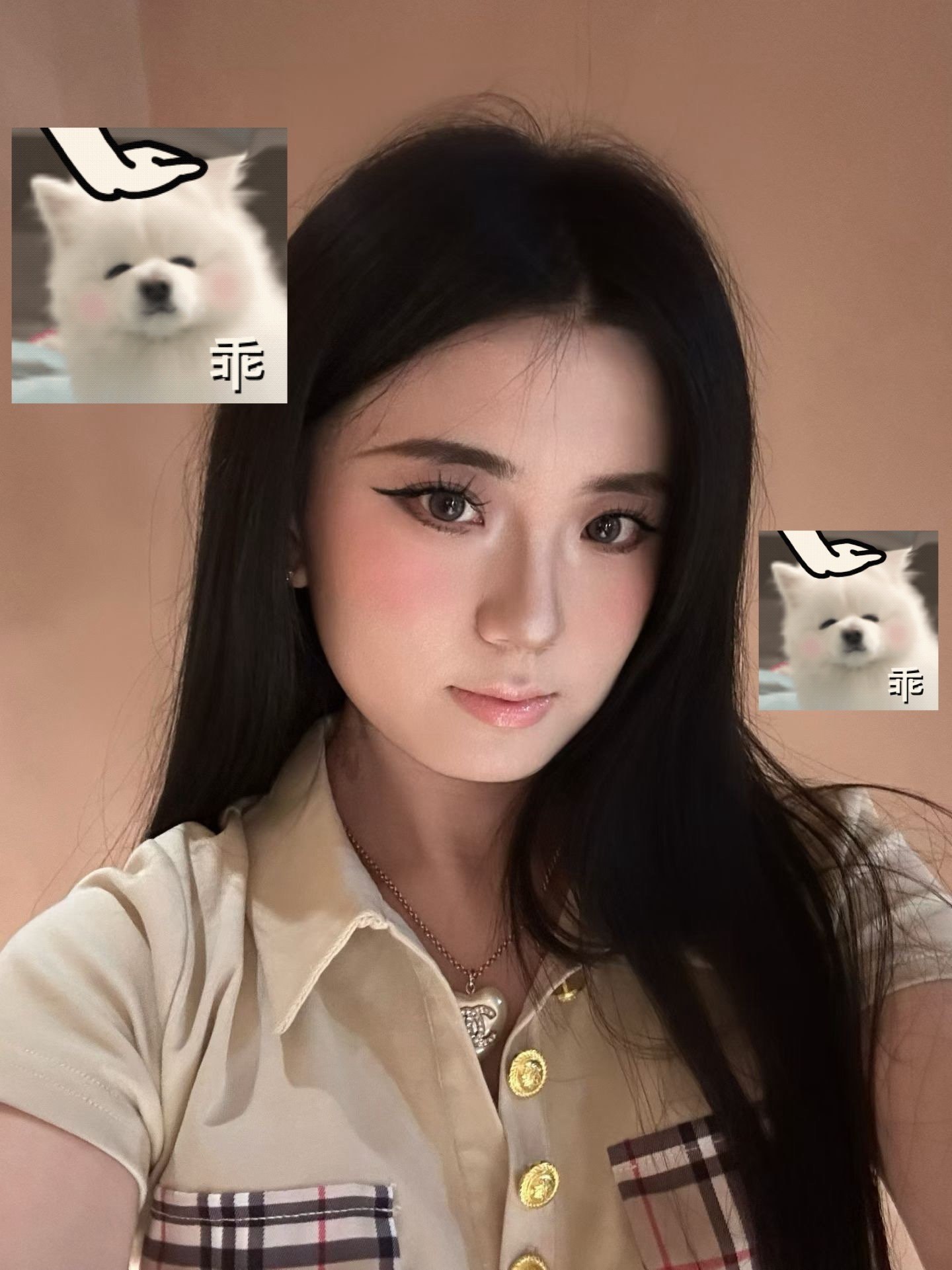 山西 太原 编号：946629 (点击复制)
➡️ 