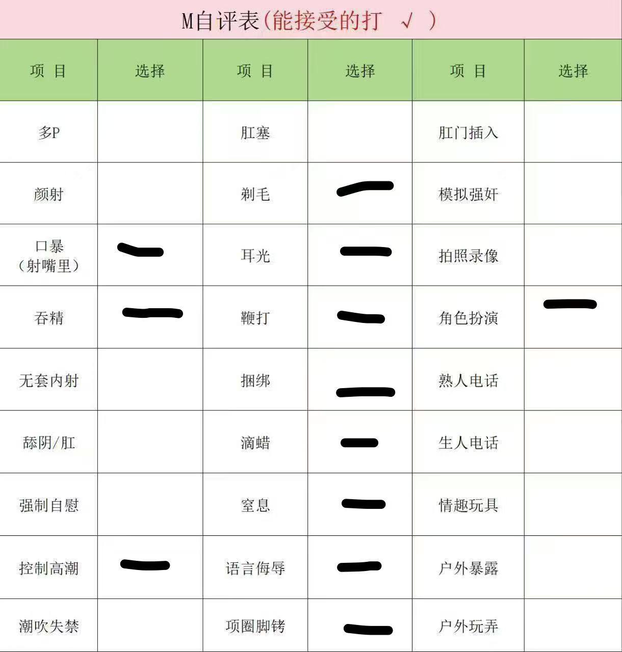 山西 临汾 编号： 153755 （260822）
