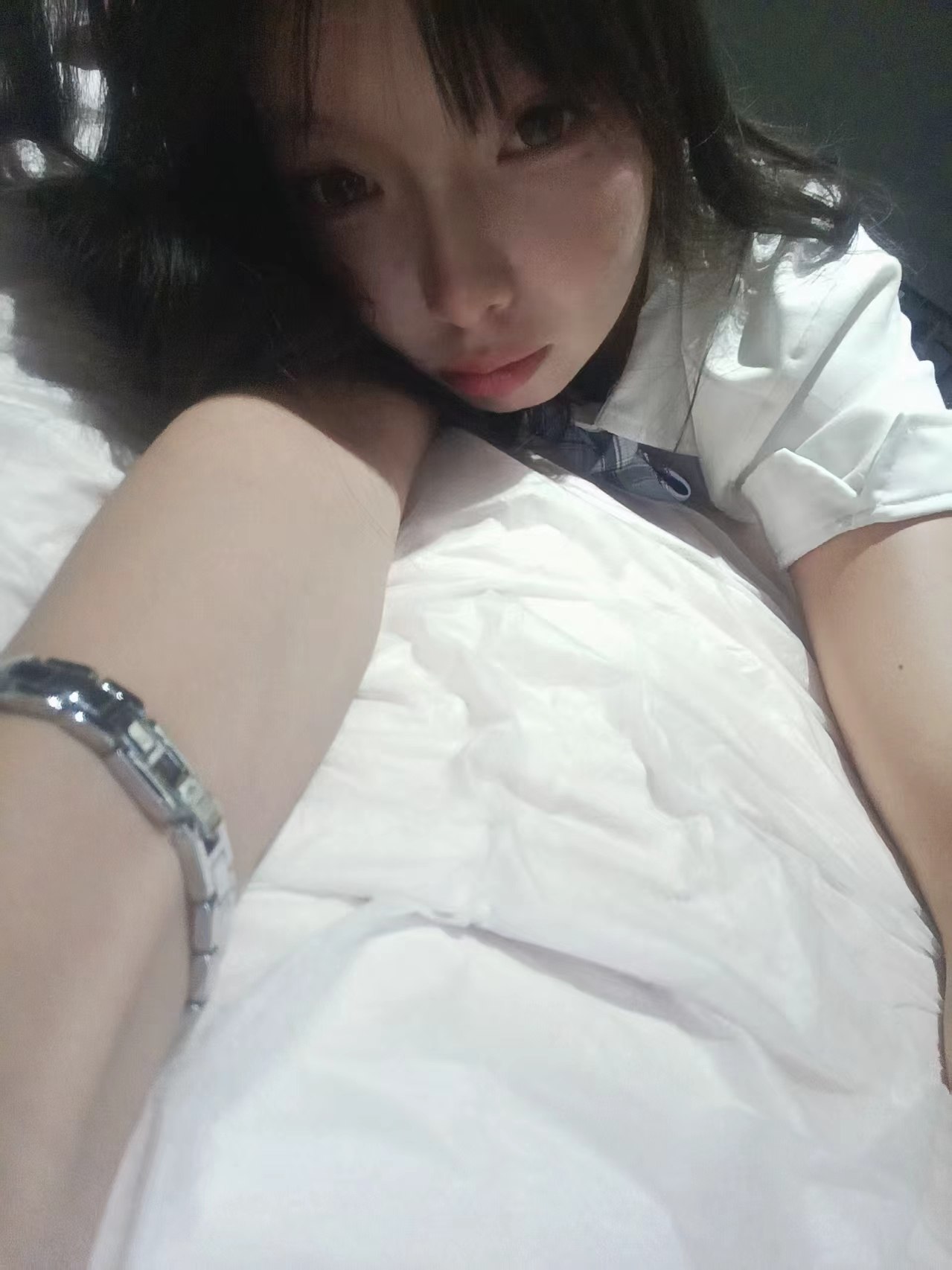 山西 长治 编号：872200 (点击复制)
➡️ 