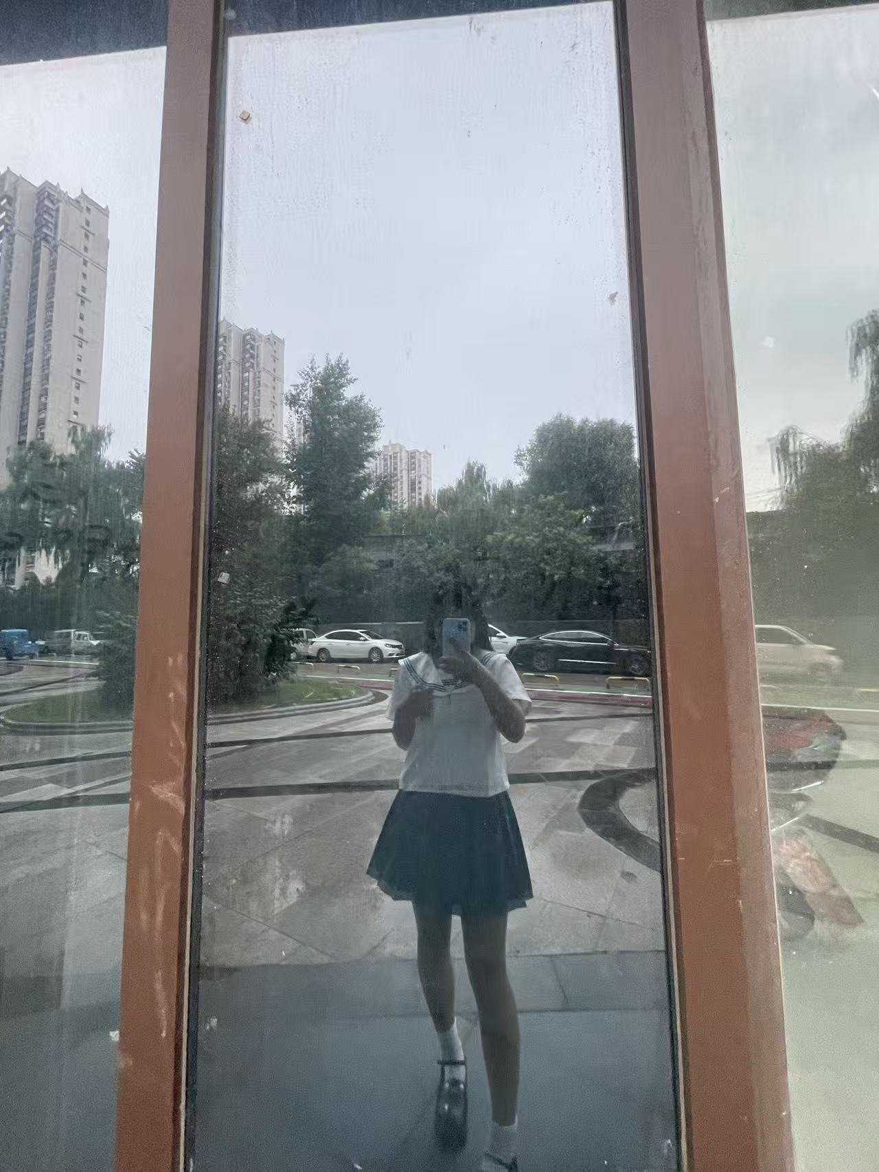 山西 忻州 编号：136050 (点击复制)
➡️ 