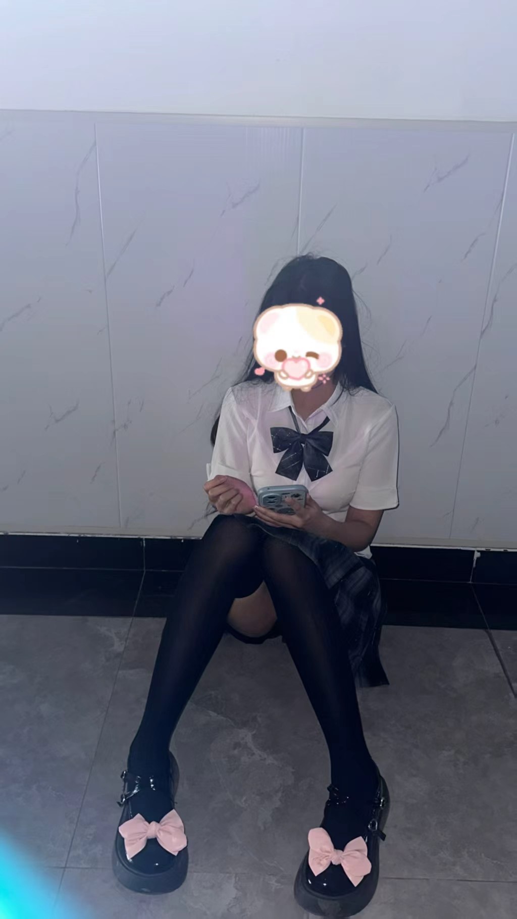 山西 长治 编号：872200 (点击复制)
➡️ 