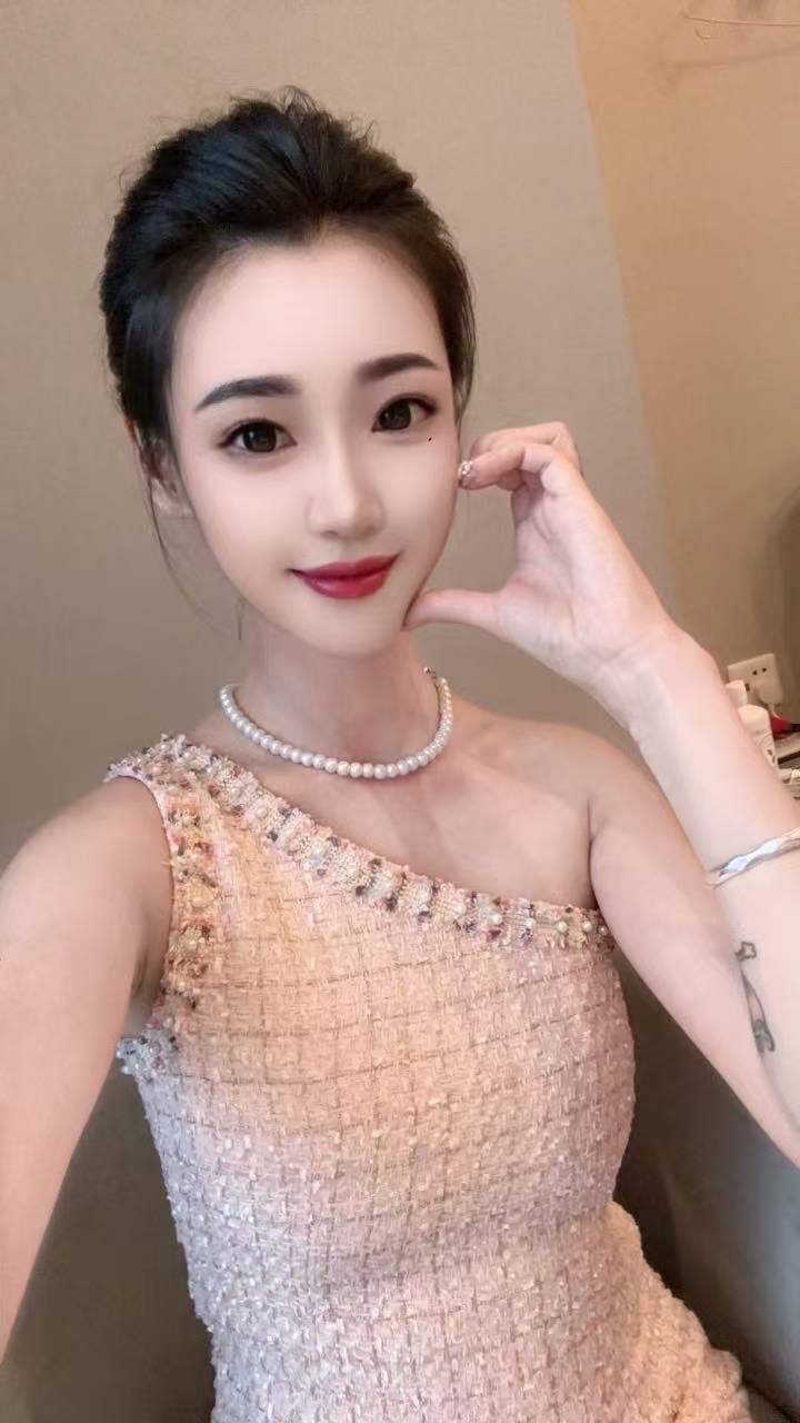 山西 晋中 编号：048904 (点击复制)
➡️ 