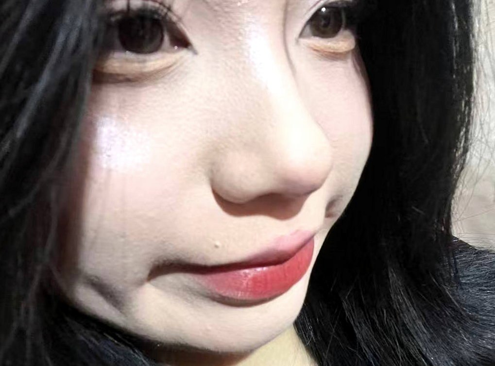 山西 临汾 编号：337721 (点击复制)
➡️ 