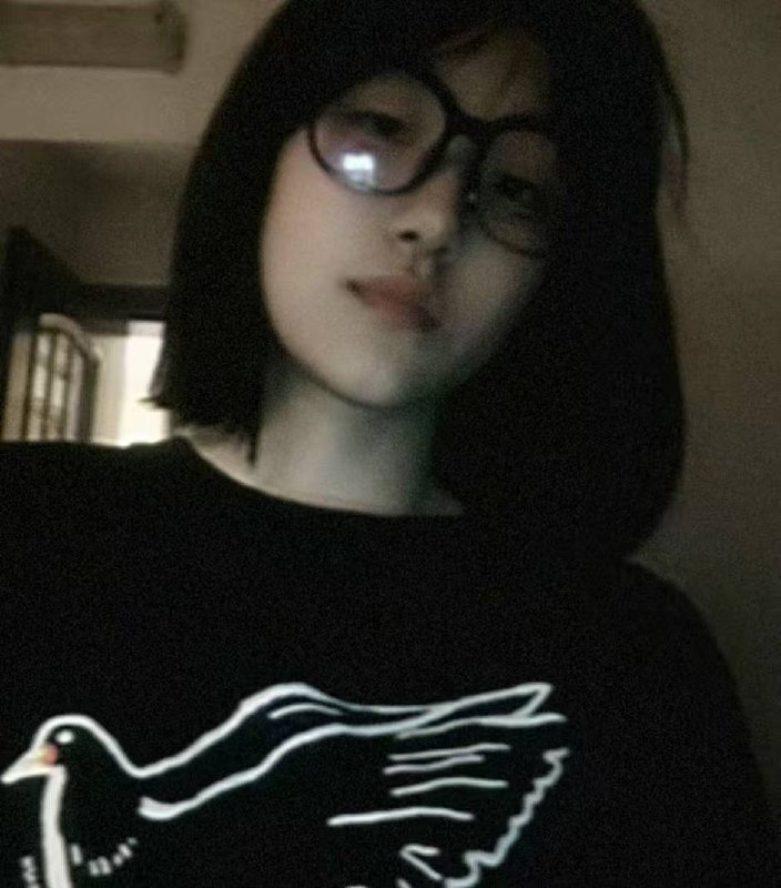 山西 运城 编号：981524 (点击复制)
➡️ 