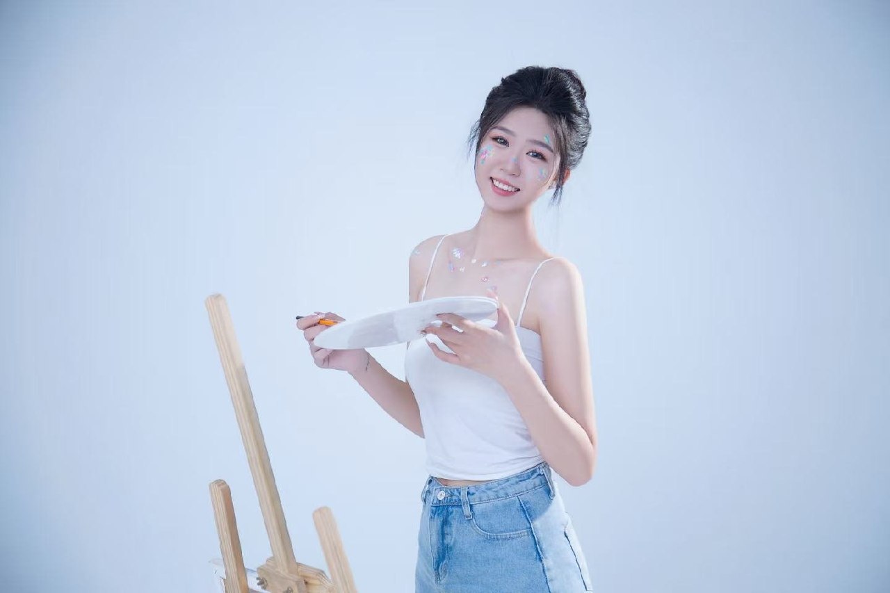 山西 大同 编号：089554 (点击复制)
➡️ 