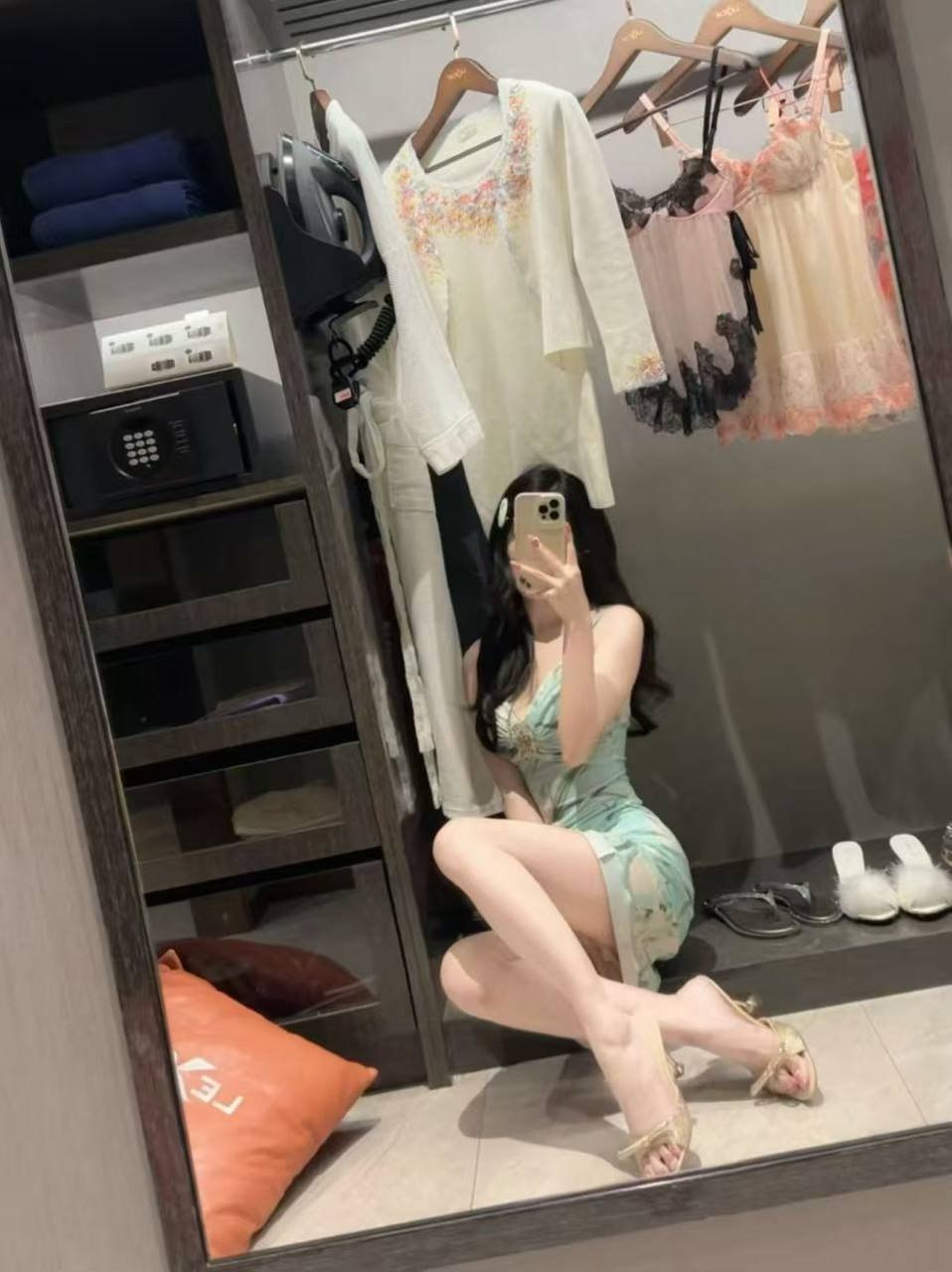 山西 大同 编号： 008545 （260827）
