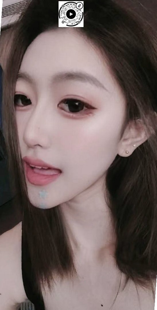 山西 太原 编号：751166 (点击复制)
➡️ 