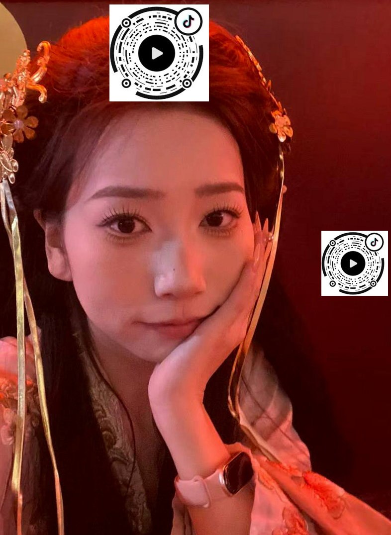 山西 运城 编号：446843 (点击复制)
➡️ 