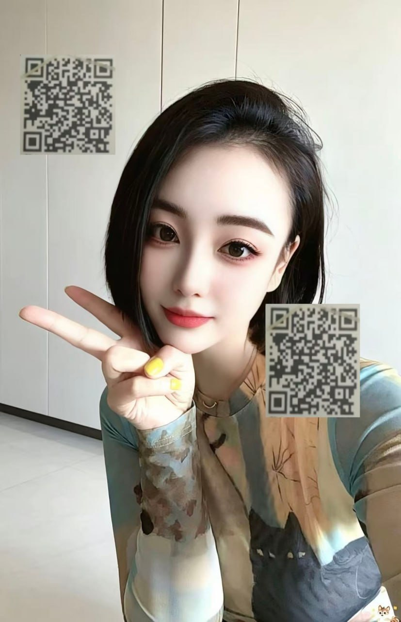 山西 运城 编号： 141748
➡️ 点击查询验证