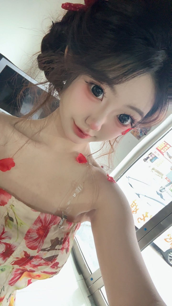 山西 大同 编号：020870 (点击复制)
➡️ 