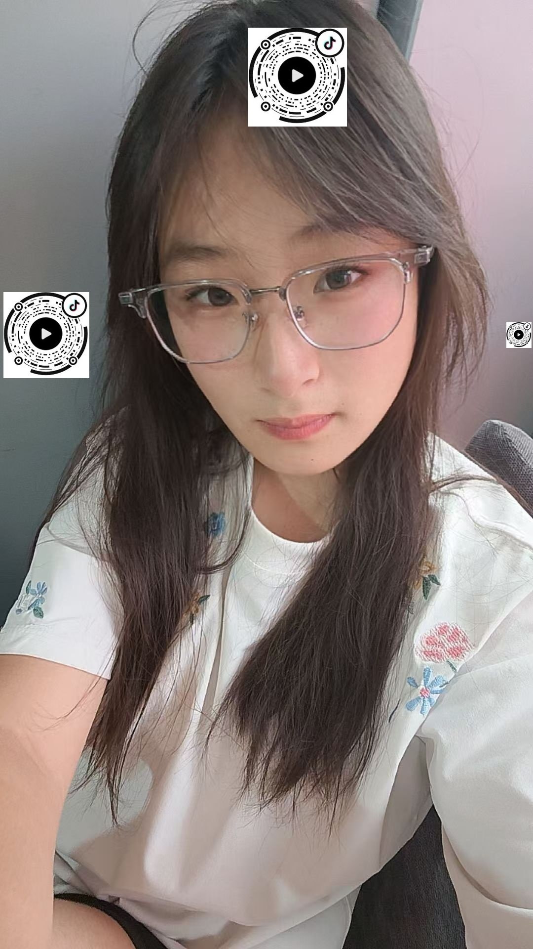 山西 大同 编号：863522 (点击复制)
➡️ 