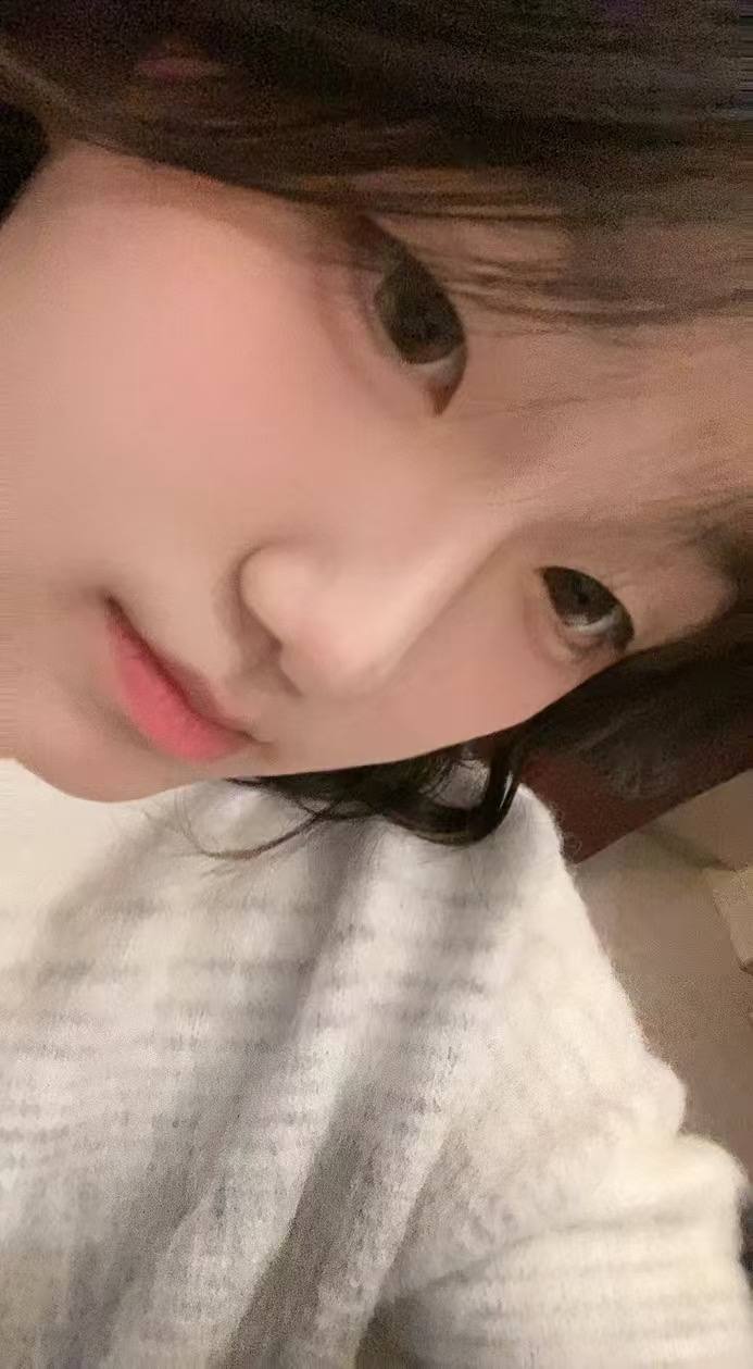 山西 运城 编号：981524 (点击复制)
➡️ 