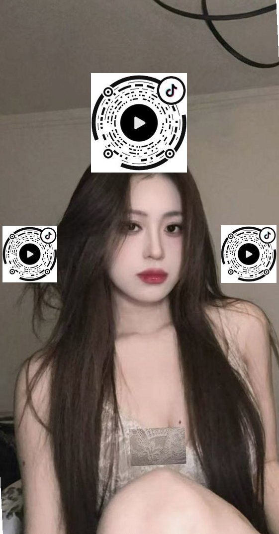 山西 阳泉 编号：968557 (点击复制)
➡️ 