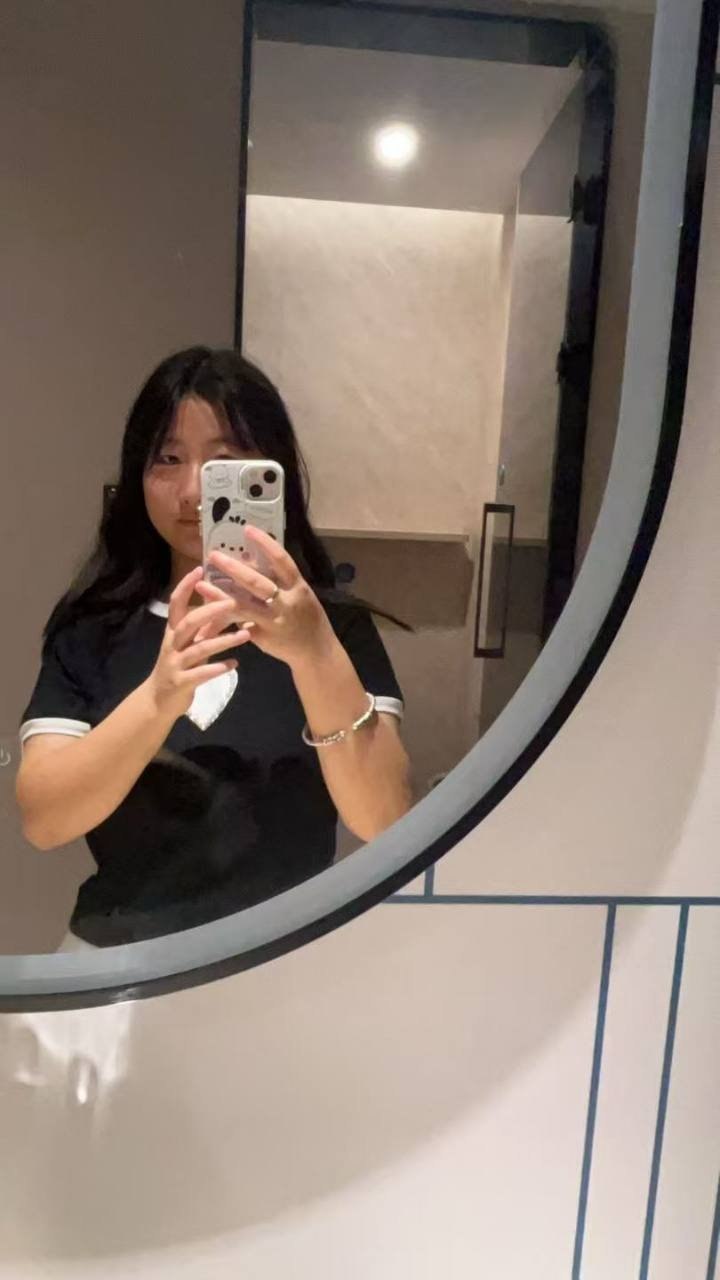 山西 运城 编号：448980 (点击复制)
➡️ 