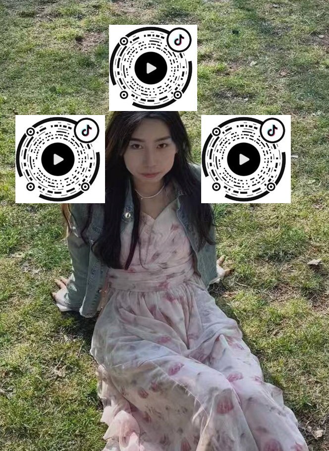山西 运城 编号：446843 (点击复制)
➡️ 