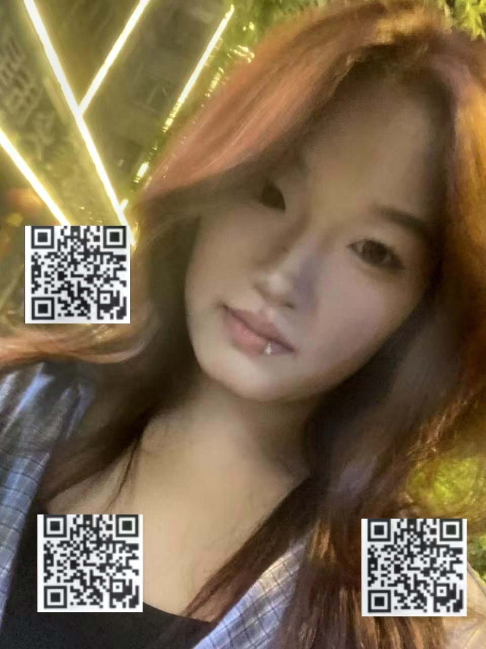 山西 太原 编号：590363 (点击复制)
➡️ 