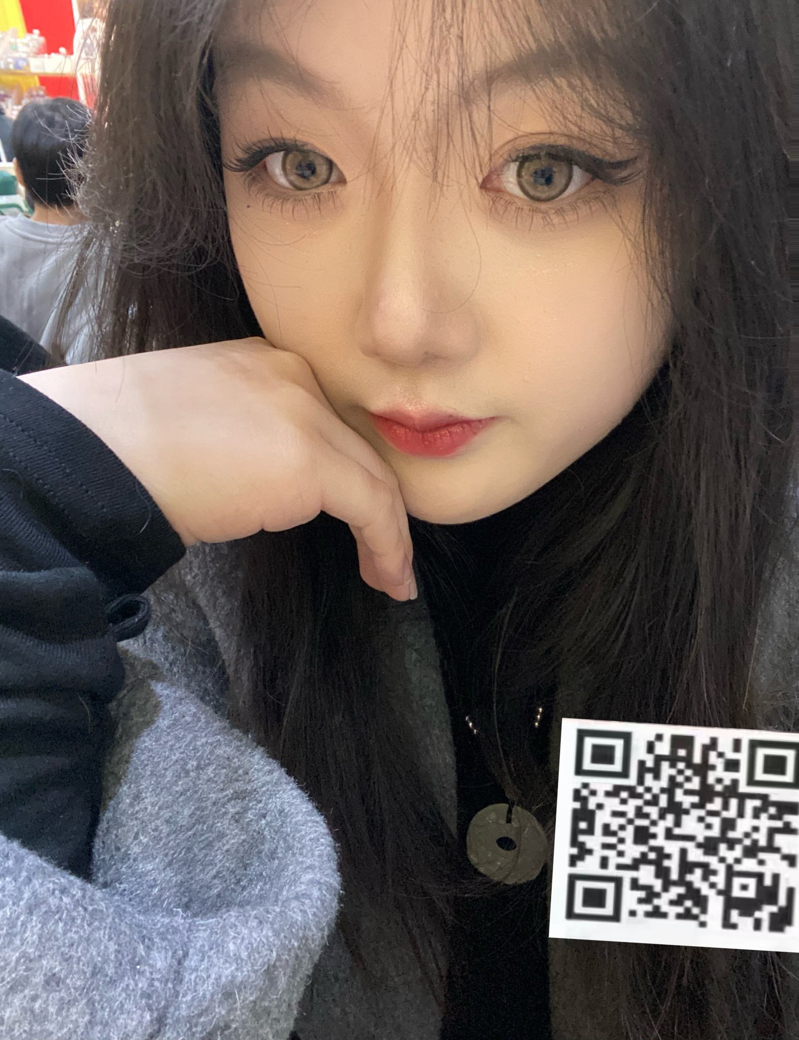山西 临汾 编号：514996 (点击复制)
➡️ 