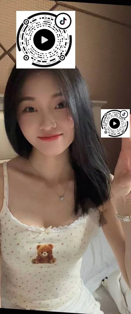 山西 太原 编号：082396 (点击复制)
➡️ 