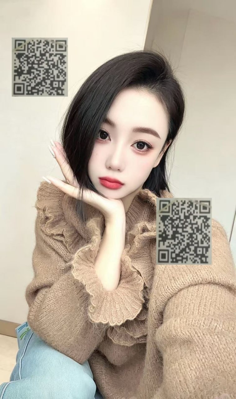 山西 运城 编号： 141748
➡️ 点击查询验证