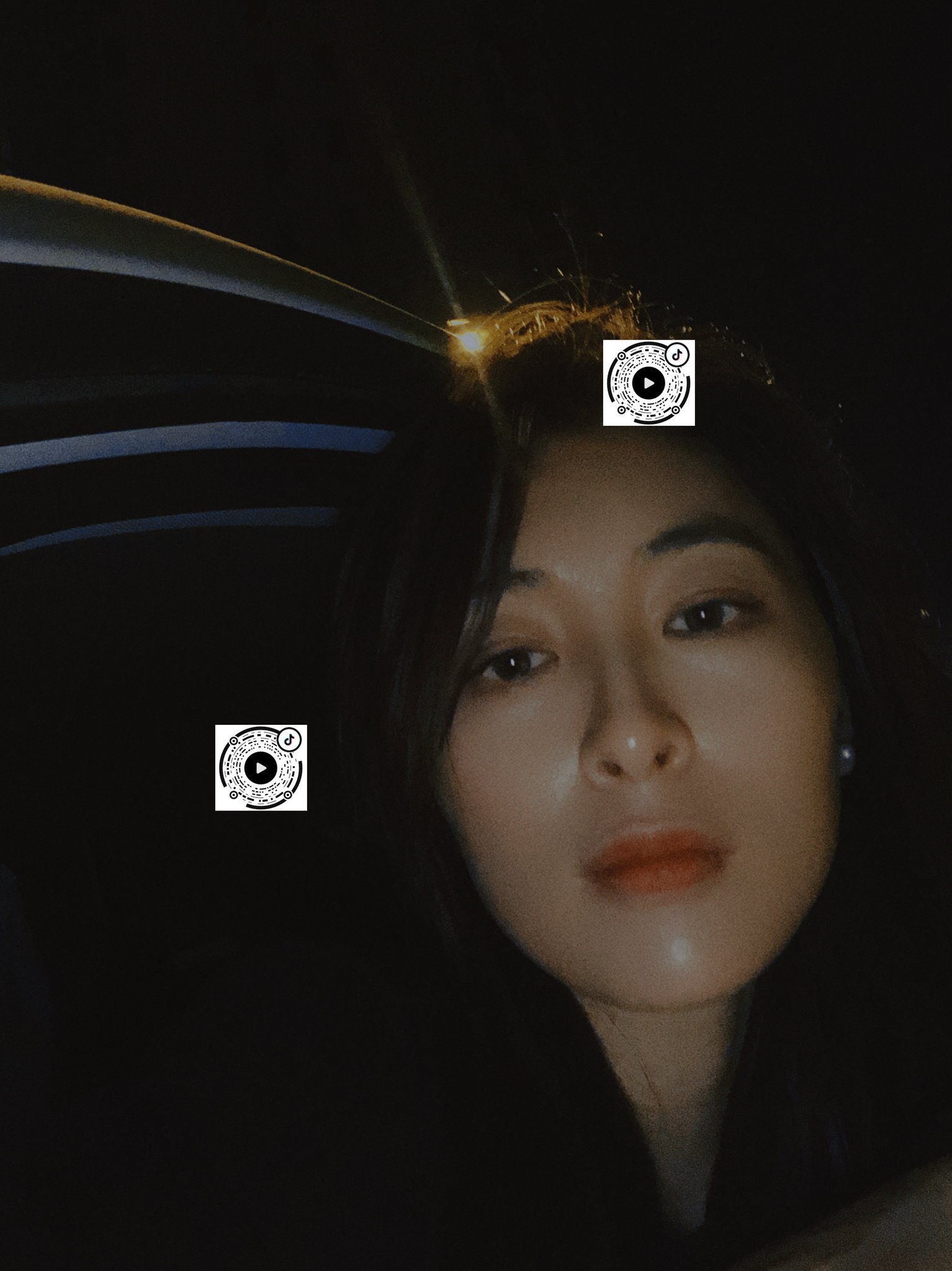 山西 临汾 编号：360551 (点击复制)
➡️ 