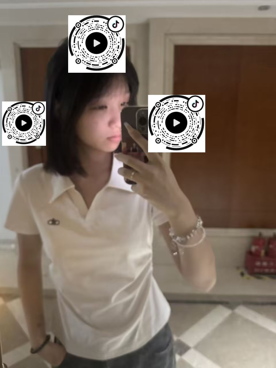 山西 编号：546667 (点击复制)
➡️ 