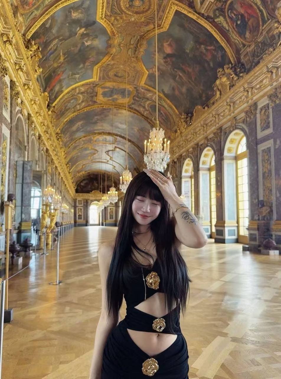 山西 长治 编号：472740 (点击复制)
➡️ 
