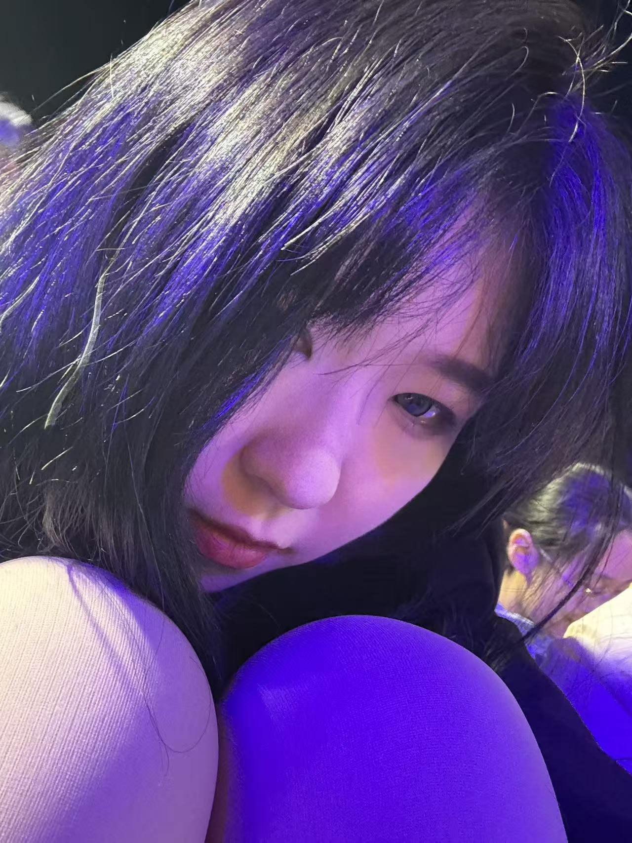山西 大同 编号：089554 (点击复制)
➡️ 