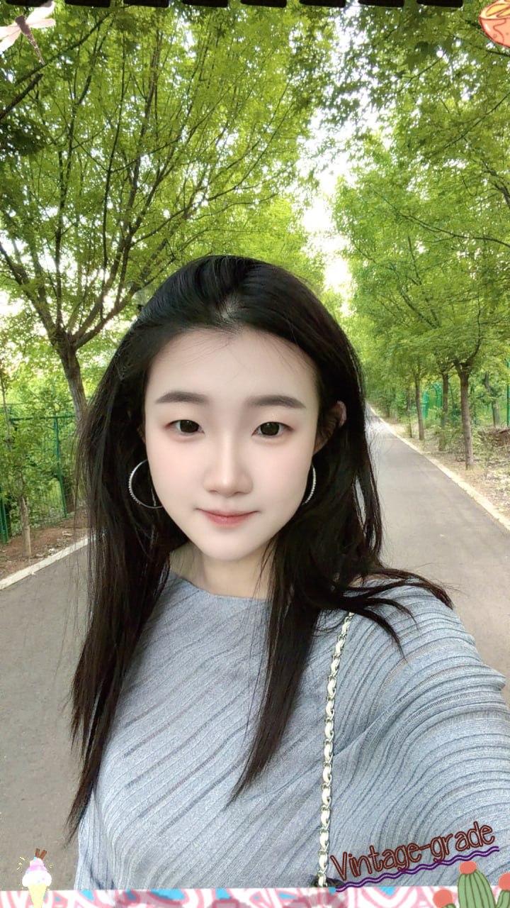 山西 临汾 编号：014113 (点击复制)
➡️ 