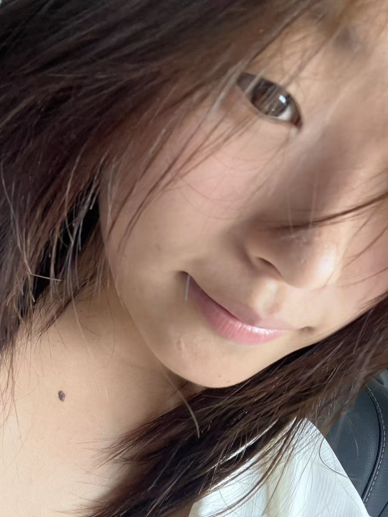 山西 临汾 编号：511998 (点击复制)
➡️ 