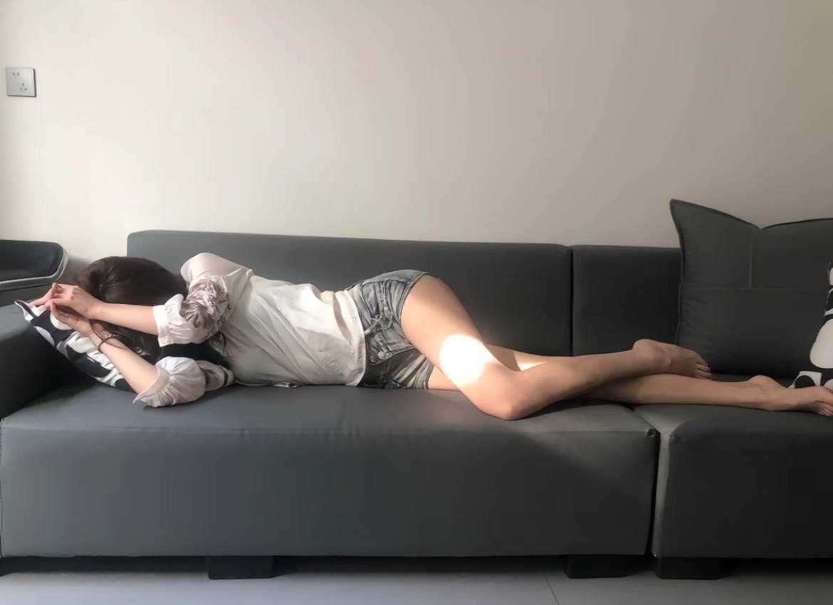 山西 太原 编号：398026 (点击复制)
➡️ 